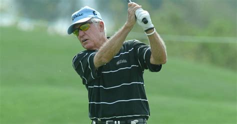 tommy jacobs news eyexcon|Tommy Jacobs passes away at age 87 .